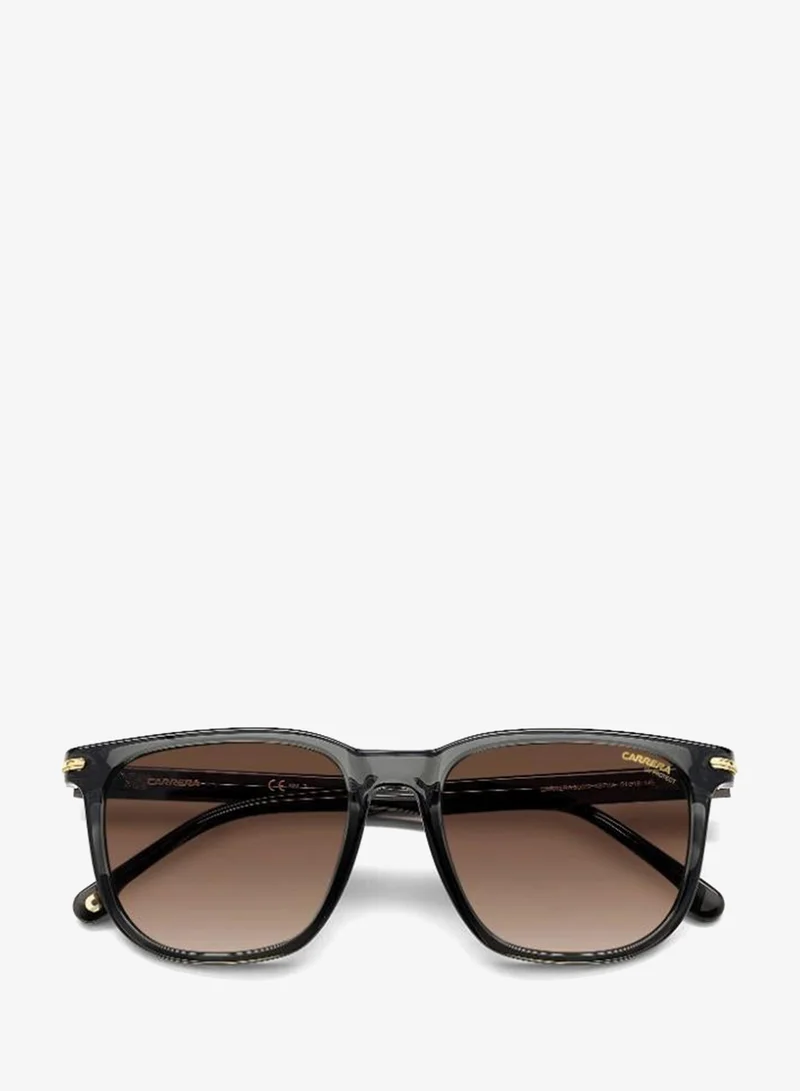 Carrera  205785Kb754Ha Wayfarer Sunglasses for Men | Best Price UAE