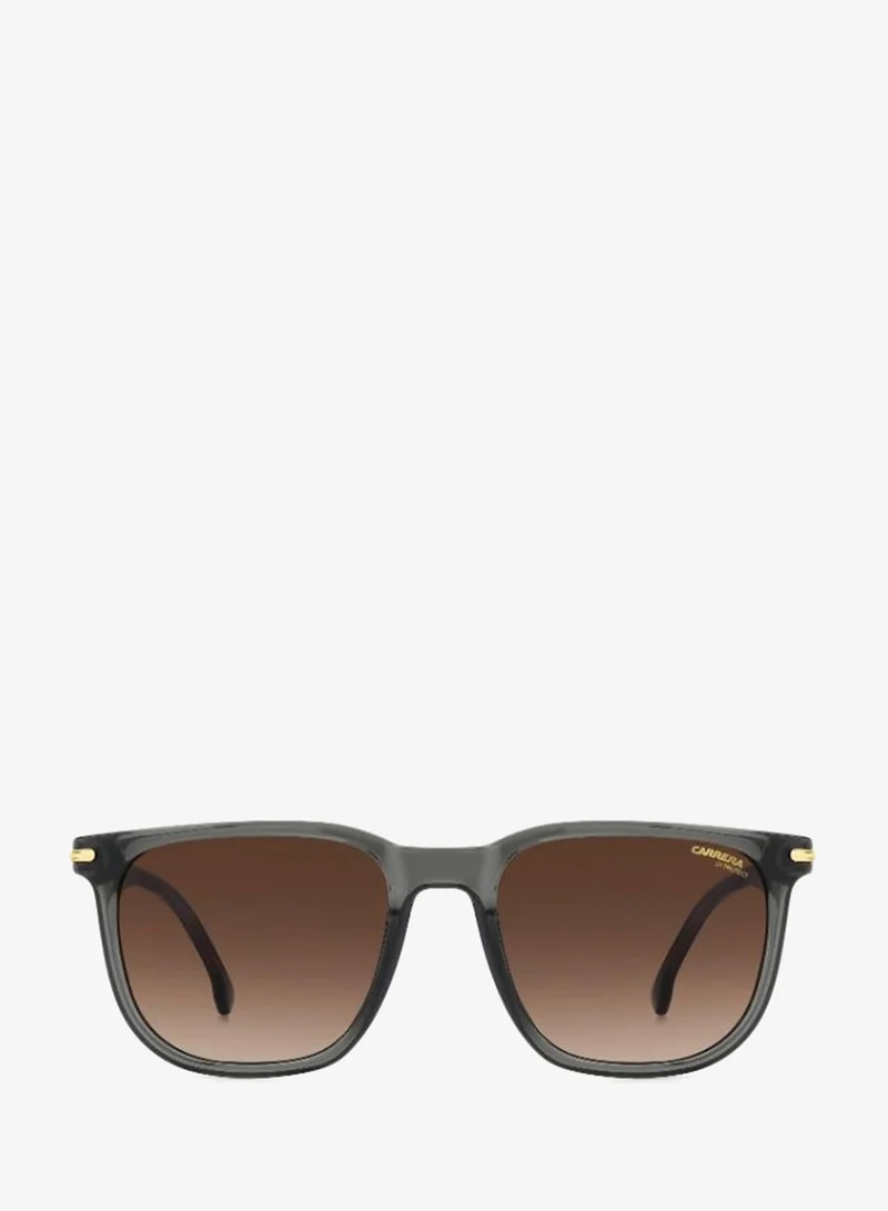 Carrera  205785Kb754Ha Wayfarer Sunglasses for Men | Best Price UAE