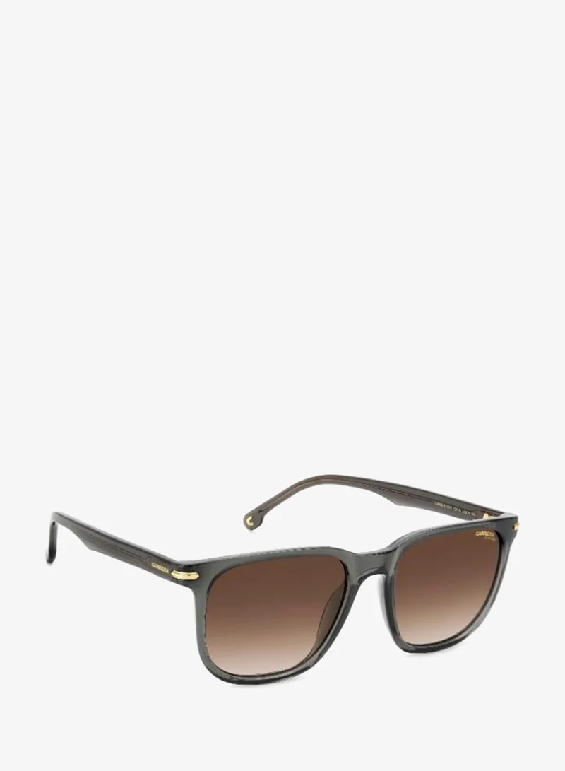 Carrera 205785Kb754Ha Wayfarer Sunglasses