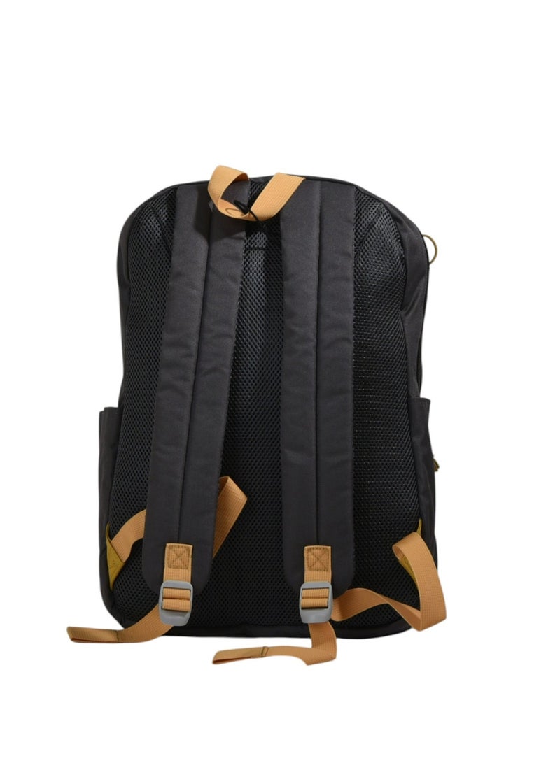 MAGELLAN Backpack 259D002B with Pencil Case | 18 Inch School Backpack Set | Lightweight Student School & Travel Bag - Image 3