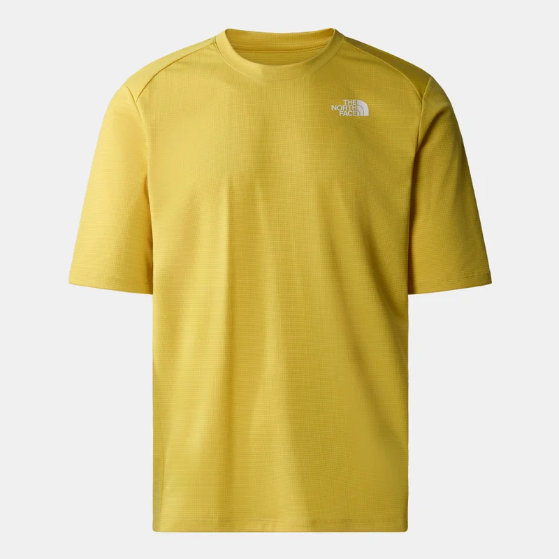 THE NORTH FACE Men's Airlight Hiking T-Shirt