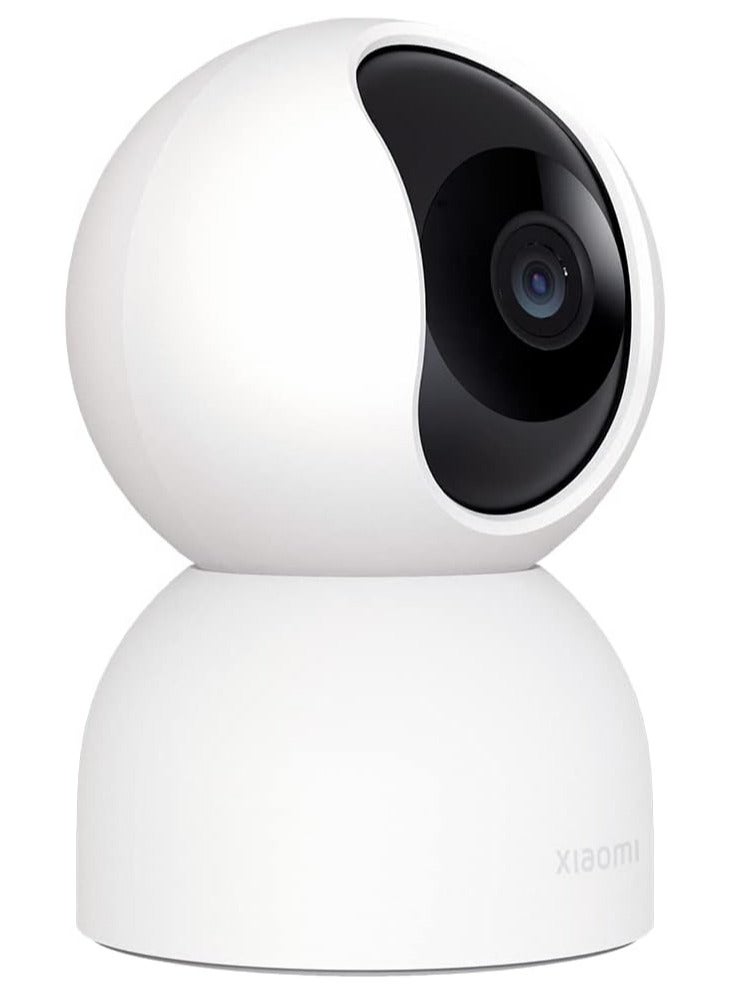 Xiaomi Smart Camera C400 - Image 2