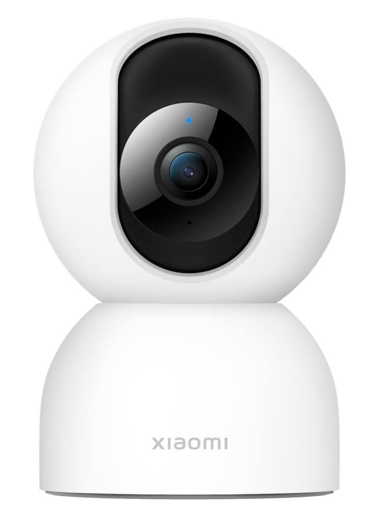 Xiaomi Smart Camera C400 - Image 1