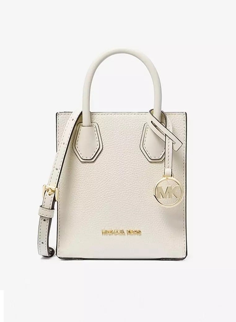 مايكل حقيبة كتف نسائية، حقيبة يد، حقيبة كروس، مريحة، متعددة الاستخدامات، أنيقة - Image 1