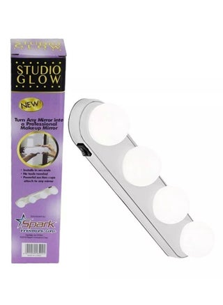 Kit of 4 Bulbs Makeup Spotlights for Bathroom Mirror - pzsku/ZF95EE2B48B3FA1519DFBZ/45/_/1728995599/f2aeb1f5-780a-4ee5-a6f6-d50f7b55a781