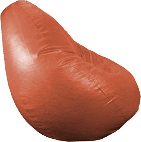 caddyFull XXXL Bean Bag Without Beans (Tan) - Image 3