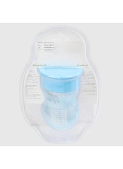 La Frutta Magic Mug 360 Degrees 270ml (+12m)  - Image 2