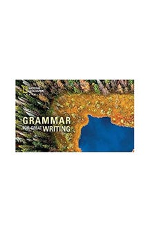 Grammar for Great Writing C  - Image 2