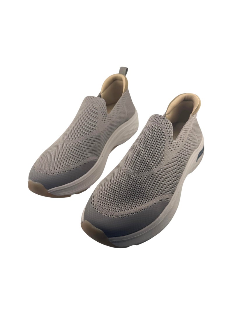 STONE Fighter Y Series Sneakers  - Image 3