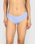 La Senza Lilac