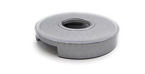 Blendin Replacement Retainer Nut with O-Ring Gasket, Compatible with 48oz and 64oz Vitamix Blenders - Image 5