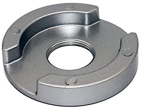 Blendin Replacement Retainer Nut with O-Ring Gasket, Compatible with 48oz and 64oz Vitamix Blenders - Image 1