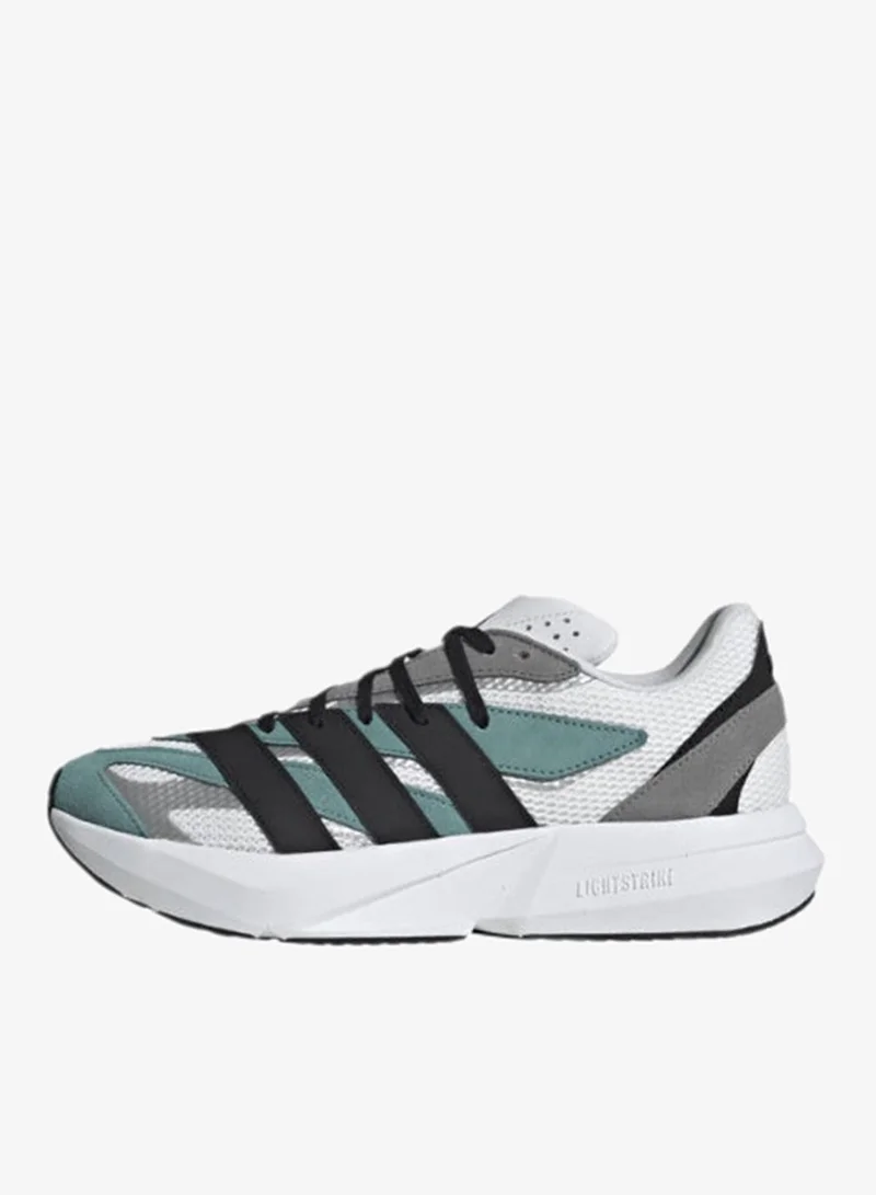 Adidas Lightblaze Shoes