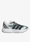 Adidas FTWWHT/CBLACK/POWTEA