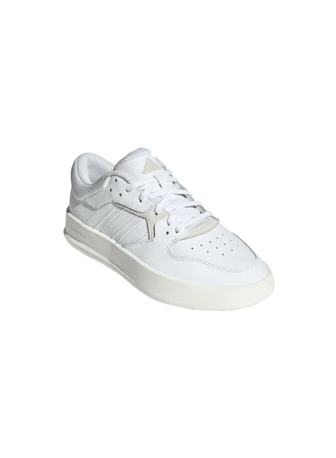 Adidas court 24 men shoes