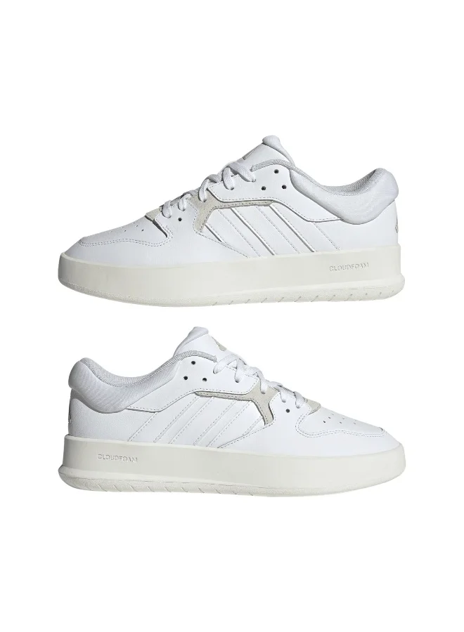 Adidas court 24 men shoes