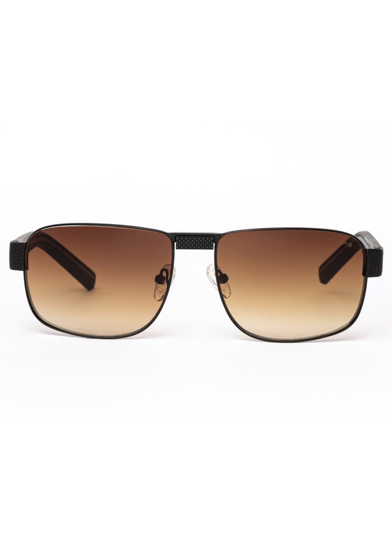 VEGAS - VEGAS V2062 - Almond Brown - Image 1