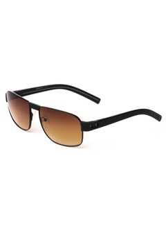VEGAS V2062 - Almond Brown