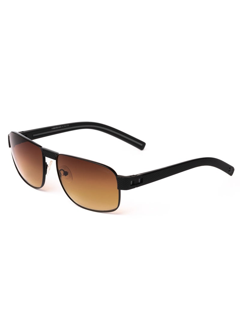VEGAS - VEGAS V2062 - Almond Brown - Image 1