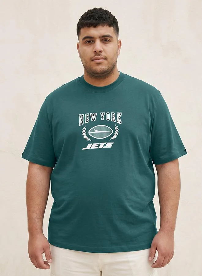 Maxim CHARACTER CORE GRAPHIC TEE