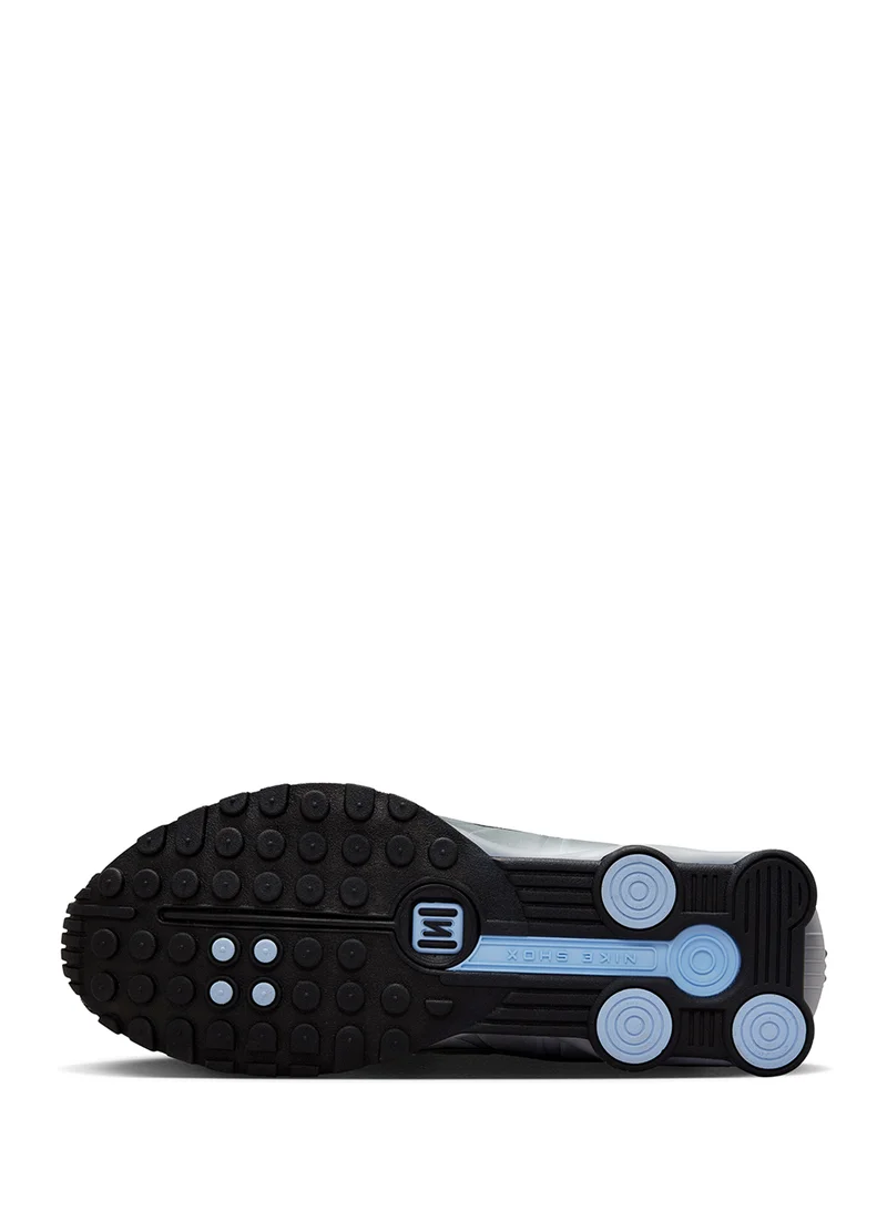 Nike Shox R4