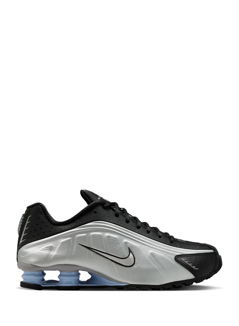 Nike Shox R4