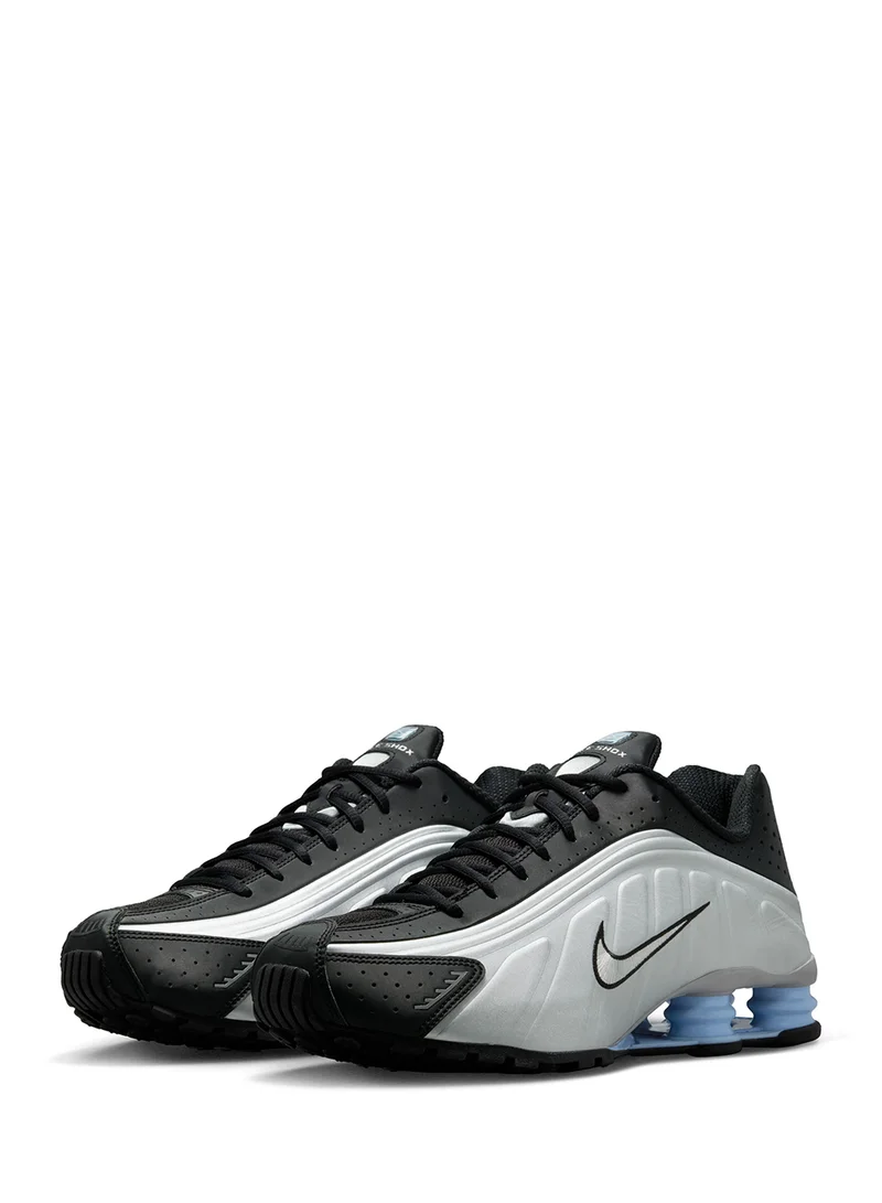 Nike Shox R4