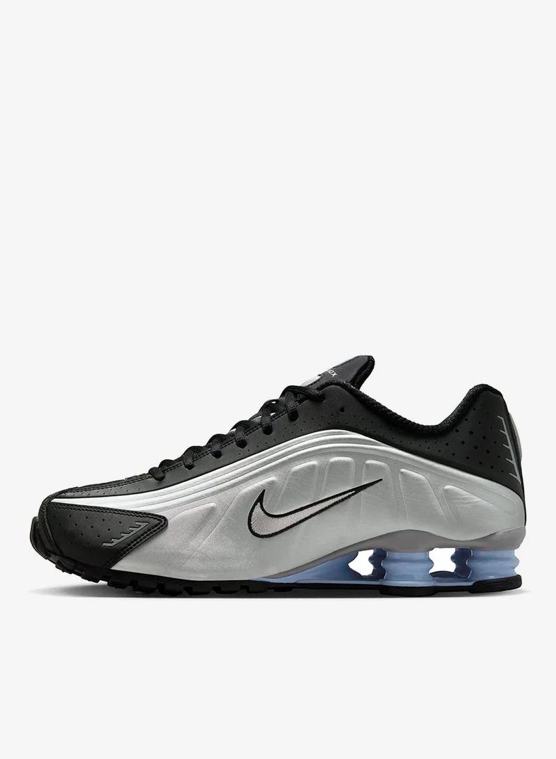 Nike Shox R4