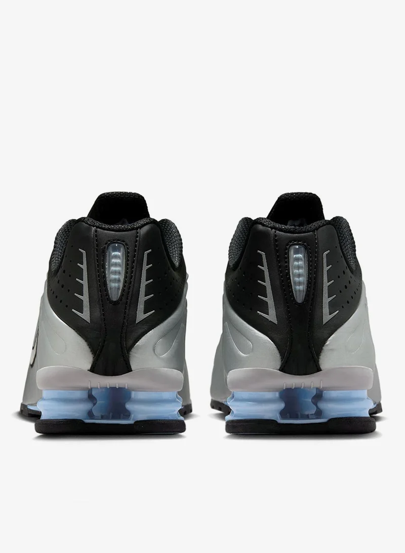 نايكي شوكس آر