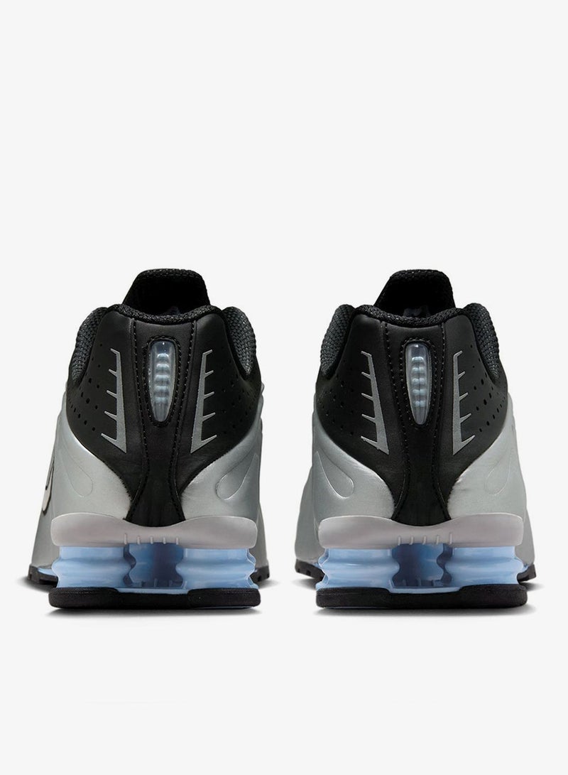 نايكي شوكس آر - Image 4