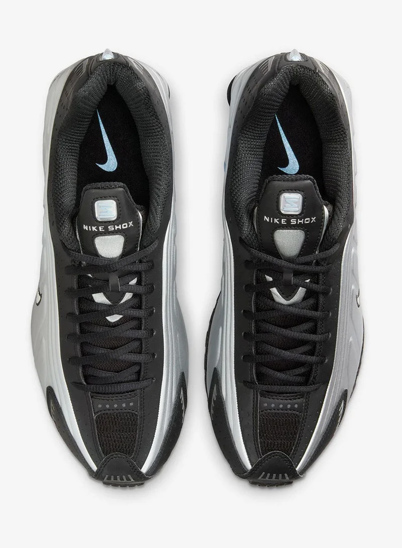 نايكي شوكس آر