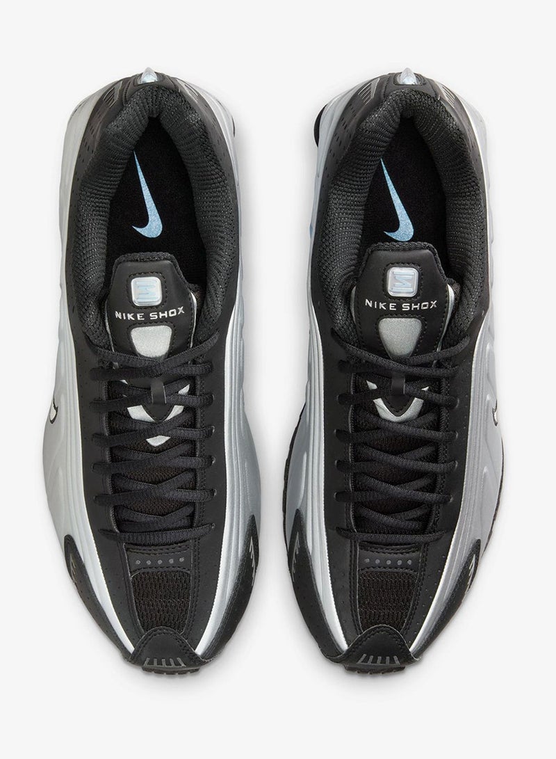 نايكي شوكس آر - Image 5