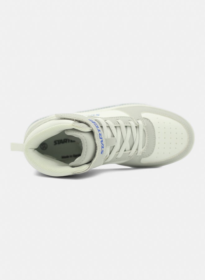 Zoom Pro
