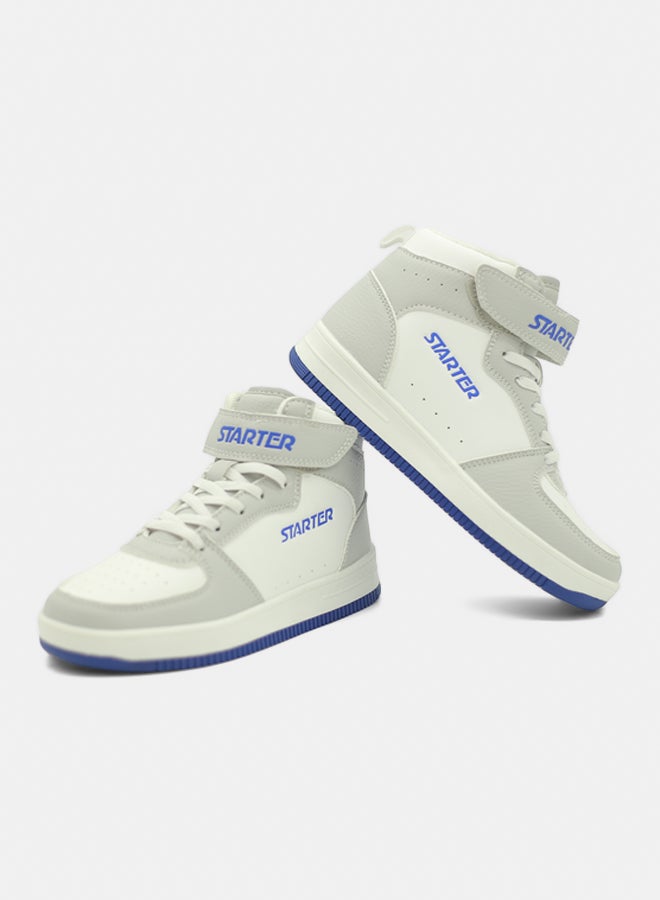 Zoom Pro