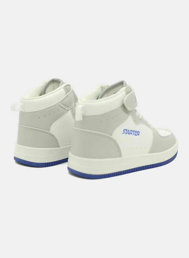 Zoom Pro