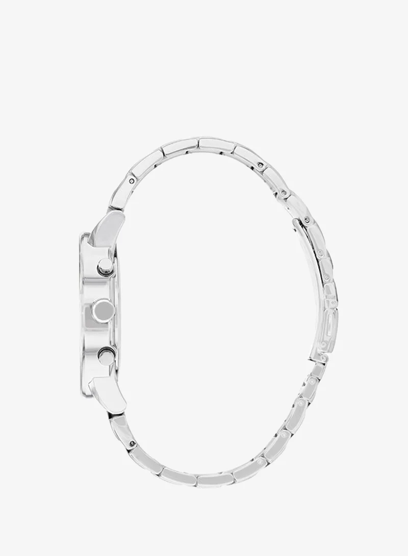 Citizen  Men's Stainless Steel Strap Analog Watch AT2240-51E - 43 mm for Men | Best Price UAE