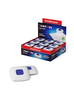 SmartWay Mini Square