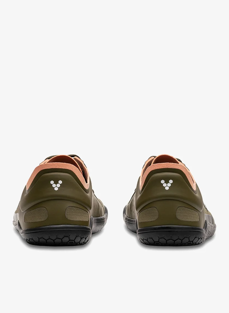 OOFOS  PRIMUS LITE IV ALL WEATHER MENS OLIVE for Men | Best Price UAE