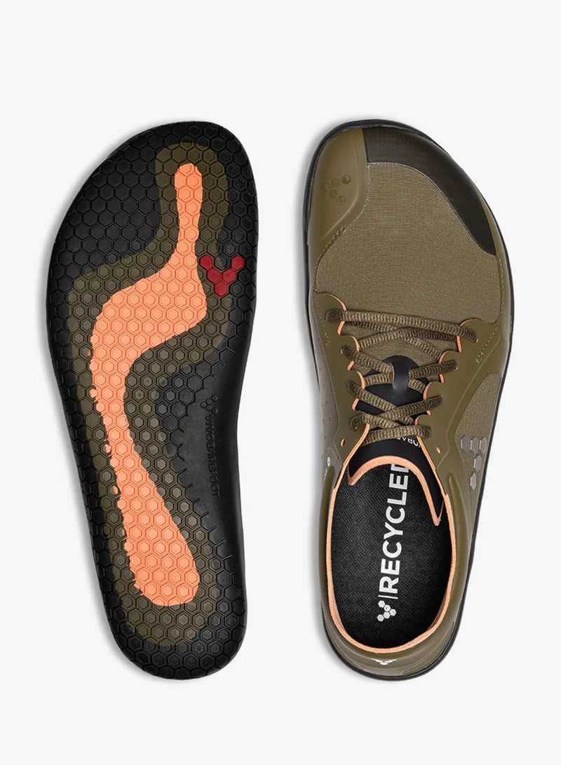 OOFOS  PRIMUS LITE IV ALL WEATHER MENS OLIVE for Men | Best Price UAE