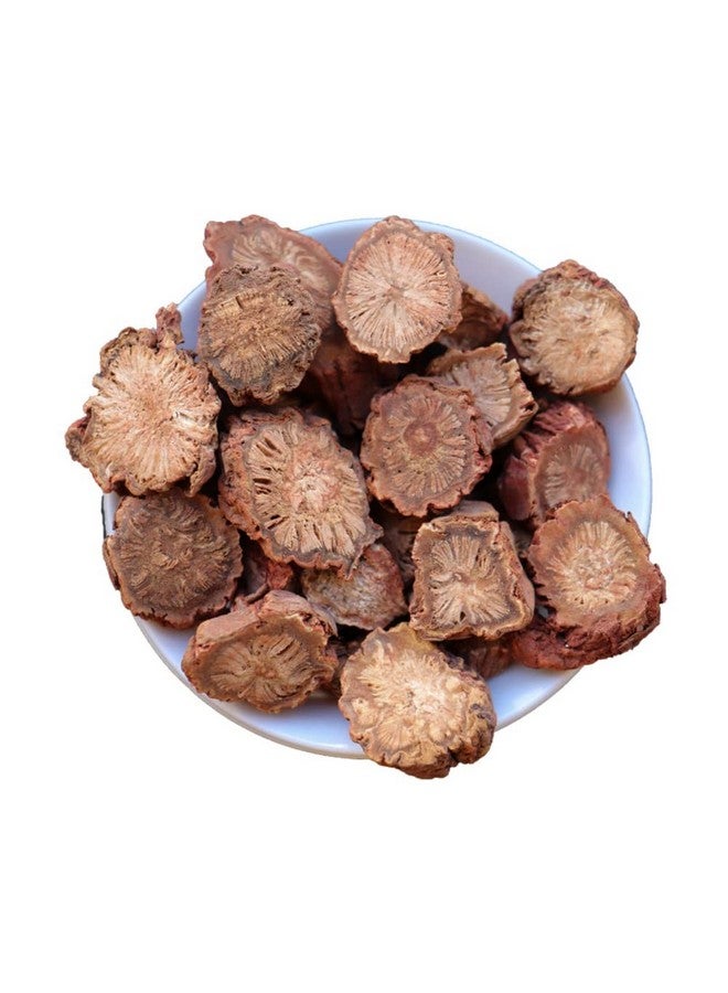 Natural Organic Salvia miltiorrhiza,Salvia miltiorrhiza Bunge,Salviae Miltiorrhizae Radix et Rhizoma,Danshen,500 Grams Bulk Herbs. - Image 1