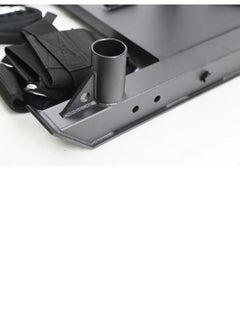 AXOX Sports Training Sled – Build Strength With Push & Pull Workouts  - Image 3