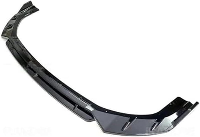 Wivplex Splitter Car Body Kit Spoiler for Tiggo 8 Pro - Image 1