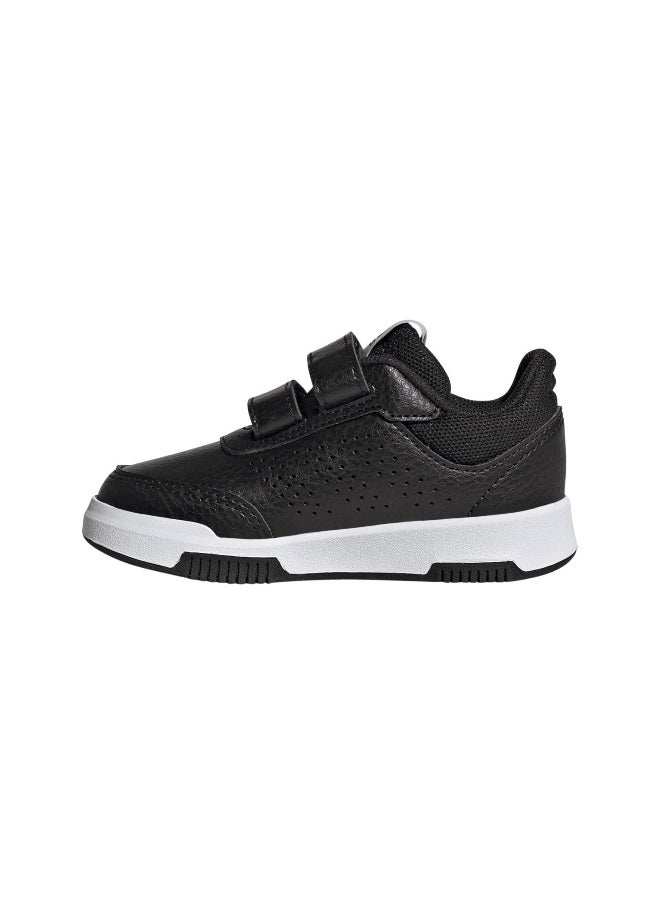 Adidas adidas tensaur sport 2.0 infants unisex shoes  - Image 5