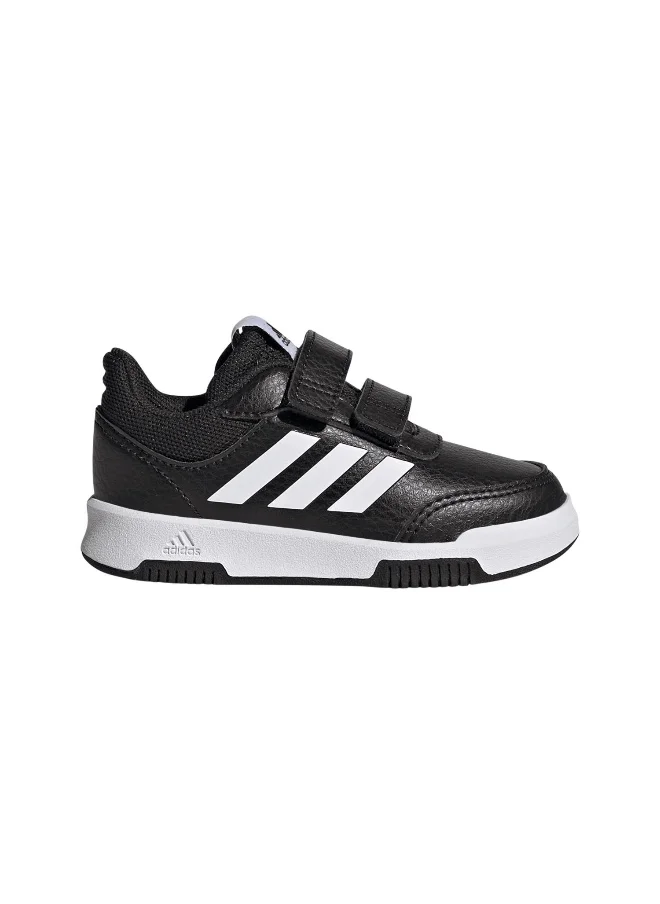 Adidas adidas tensaur sport 2.0 infants unisex shoes