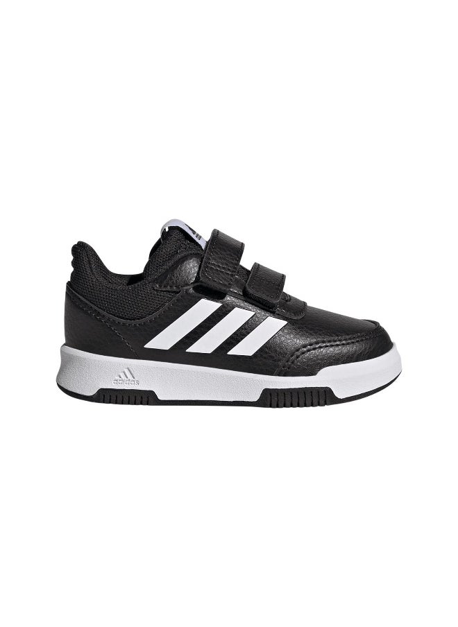 Adidas adidas tensaur sport 2.0 infants unisex shoes  - Image 1