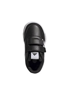 Adidas adidas tensaur sport 2.0 infants unisex shoes  - Image 3