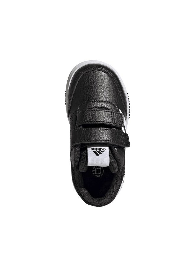 Adidas adidas tensaur sport 2.0 infants unisex shoes  - Image 3