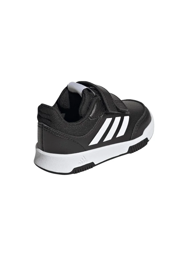 Adidas adidas Tensaur Sport 2.0 Cf I Black Sportswear Shoes