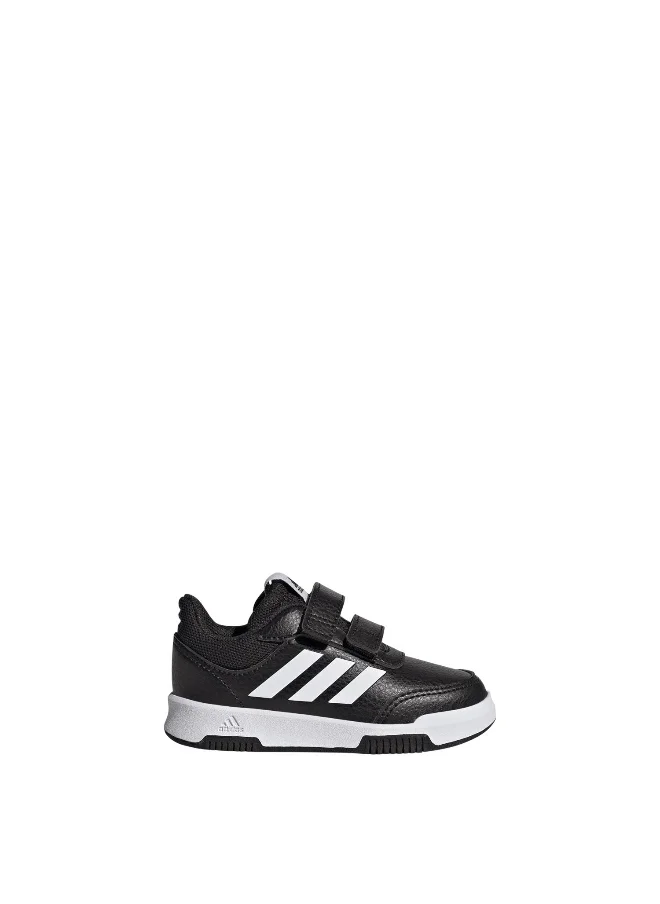 Adidas adidas tensaur sport 2.0 infants unisex shoes