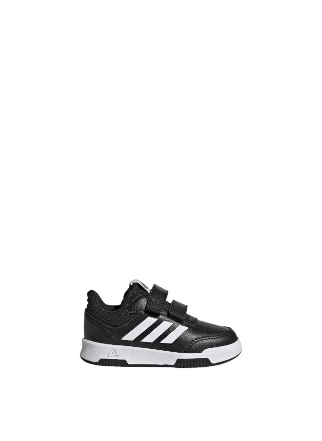 Adidas adidas tensaur sport 2.0 infants unisex shoes  - Image 2